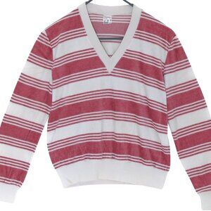 Eiser (Sweden) Vintage, 1970s